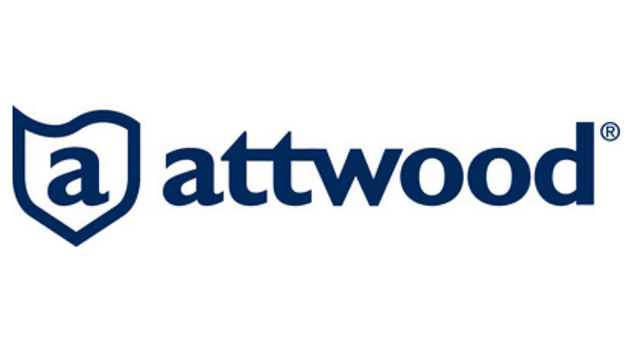atwood-logo
