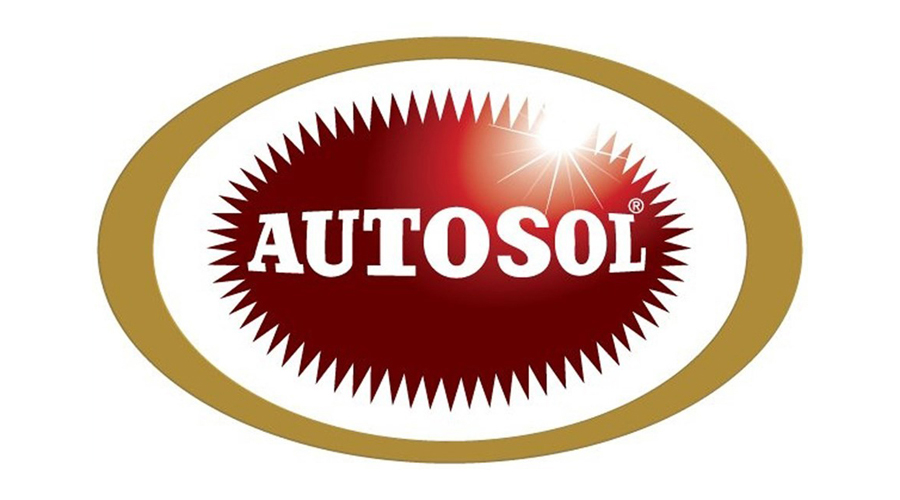 autosol-logo