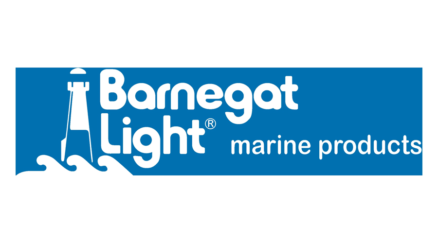 barnegat-logo