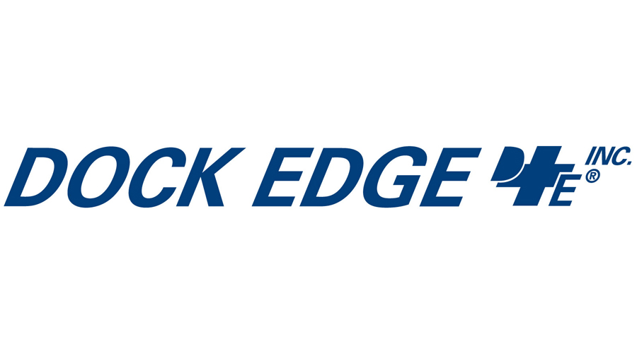 dock-edge-logo