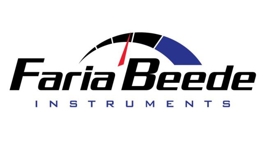 fariabede-logo-1