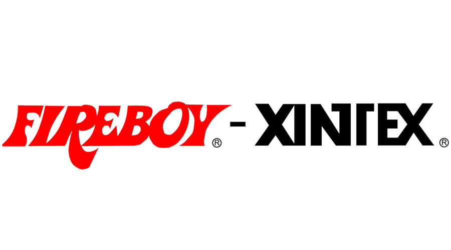 fireboy-logo