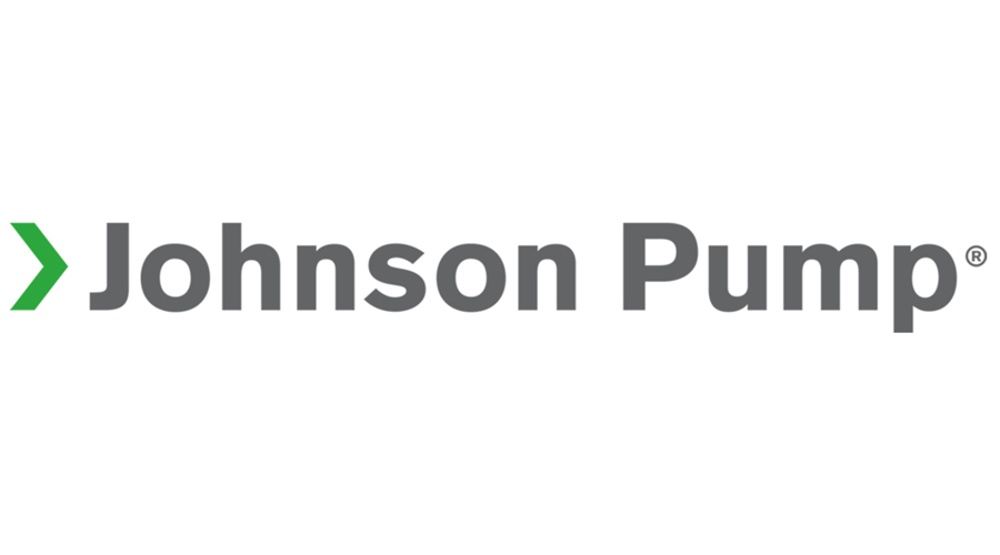 johnson-logo