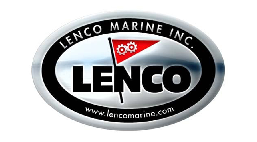 lenco-logo