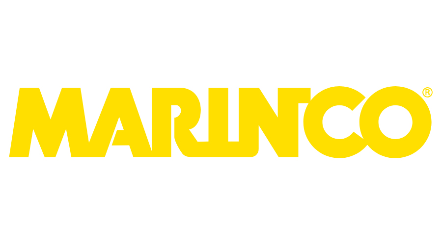 marinco-logo