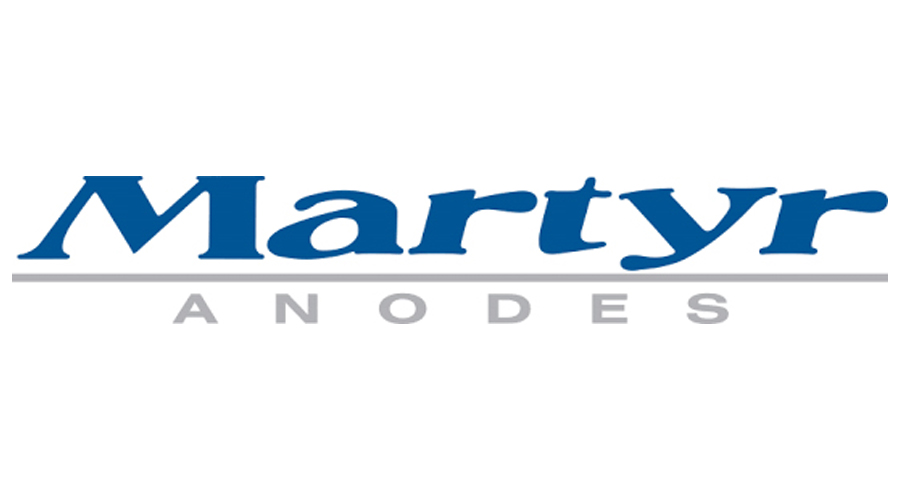 martyr-logo