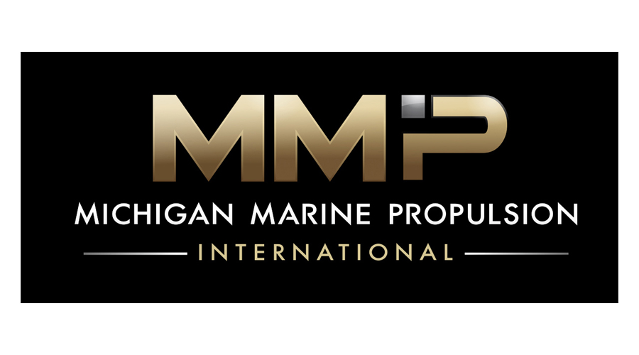 mmpi-logo