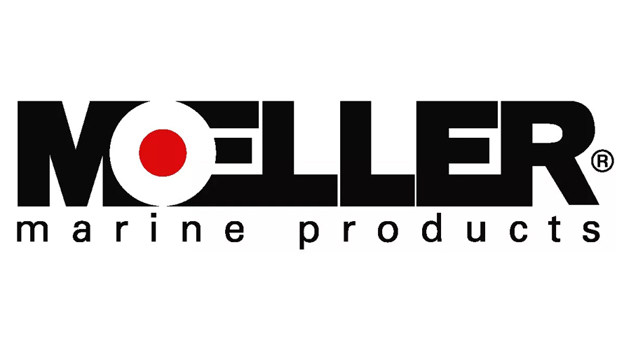 moeller-logo
