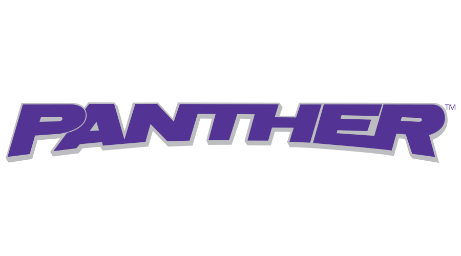 panther-logo