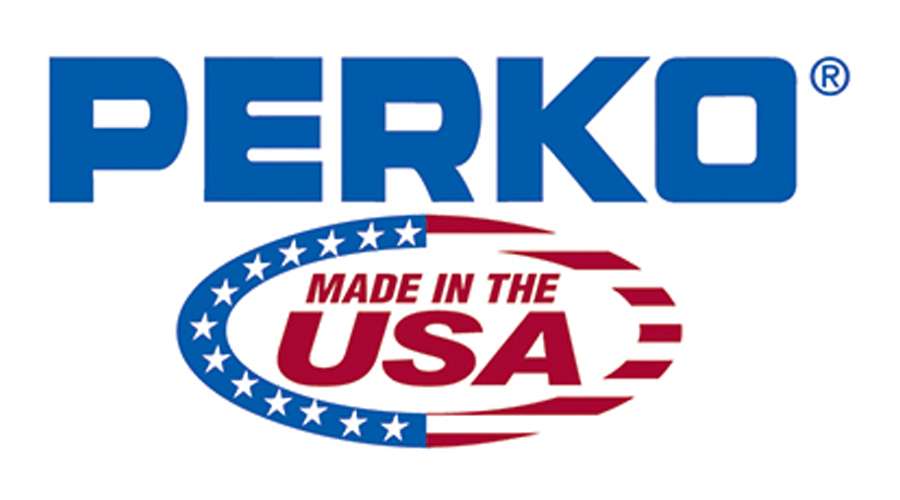 perko-logo