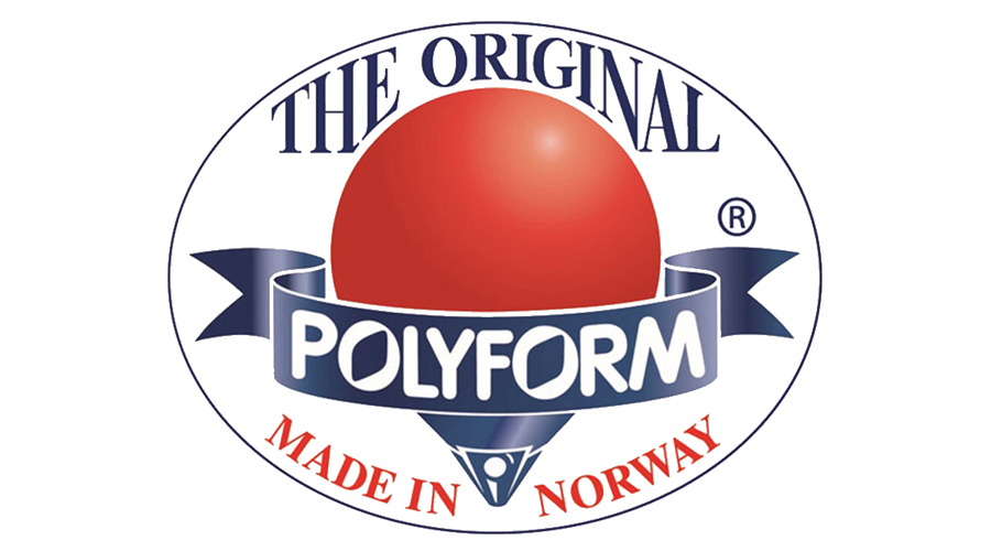 polyform-logo