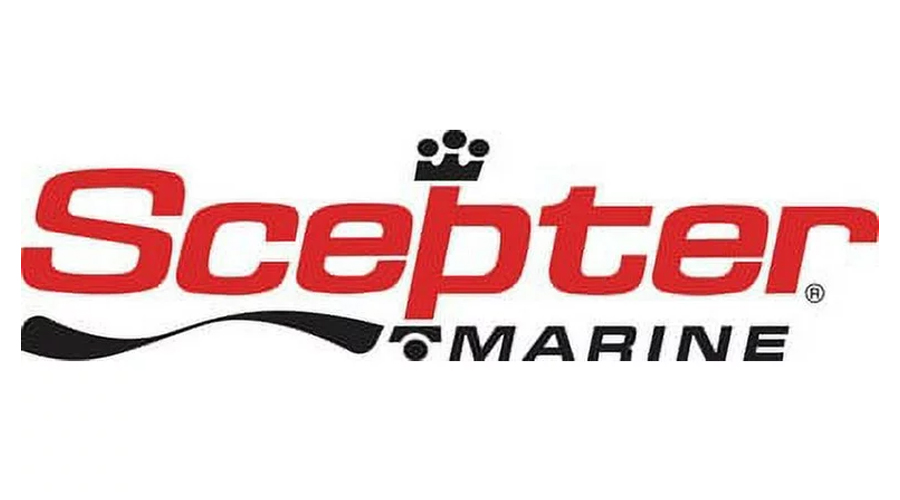 scepter-logo