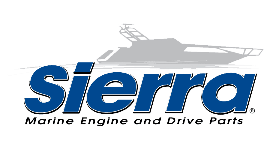 sierra-logo