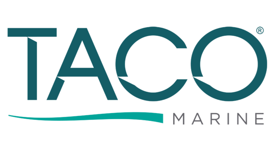 taco-logo