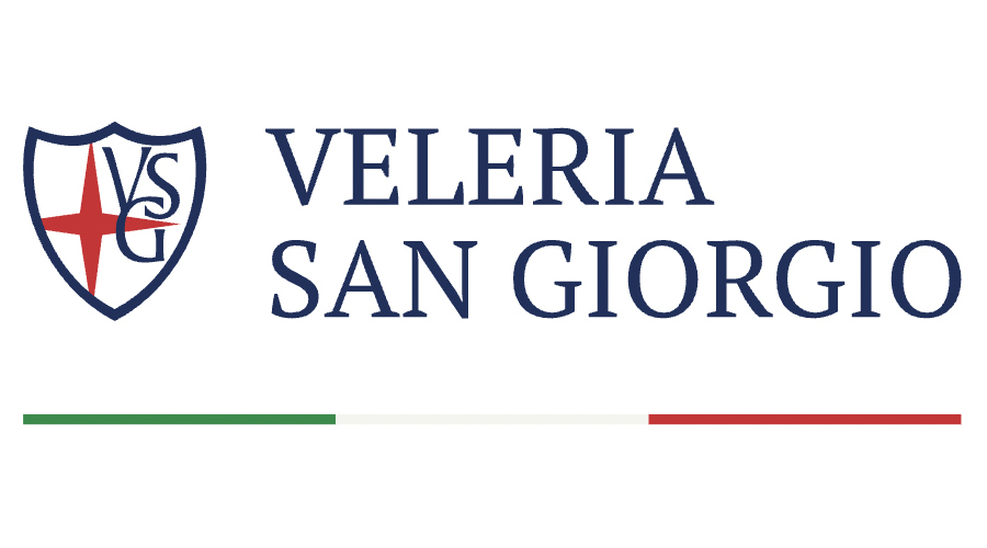 veleria-s.giorgio-logo