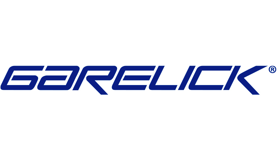 garelick-logo