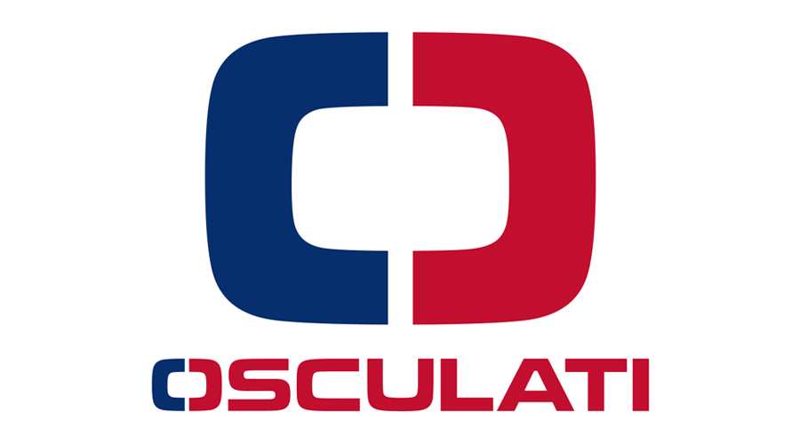 osculati